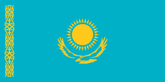 azərbaycanca