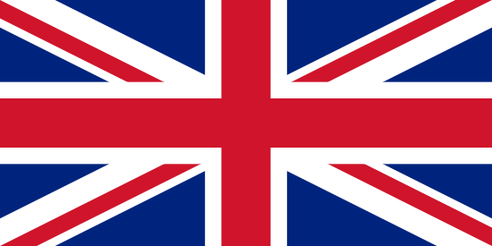 Image Country