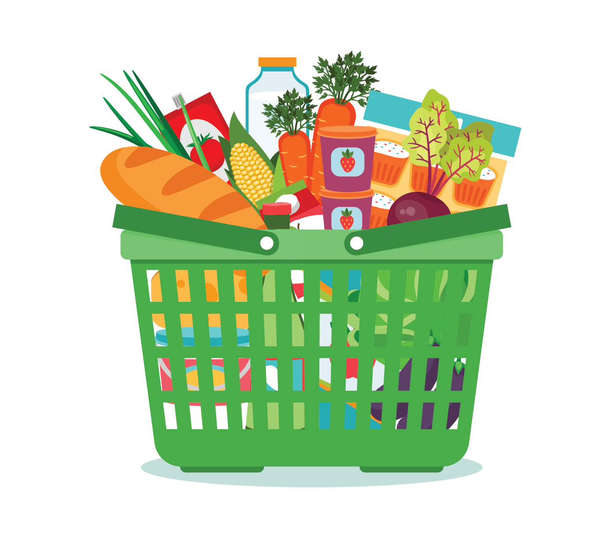 shopper