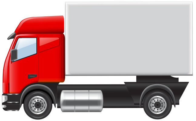 transporter